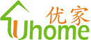 成都优家生活科技有限公司